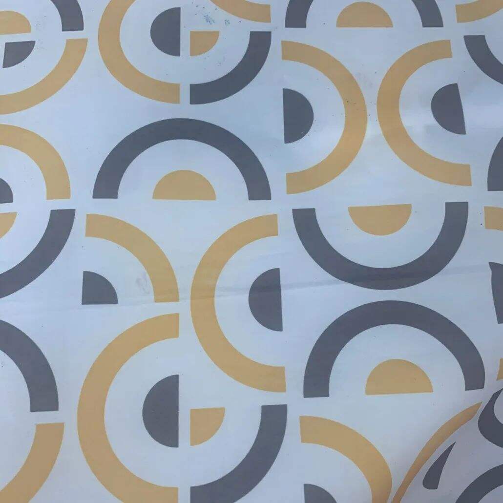 2021 (Summer) Foulola News: High Grade Print-- Moden Style 1/4 manufacture