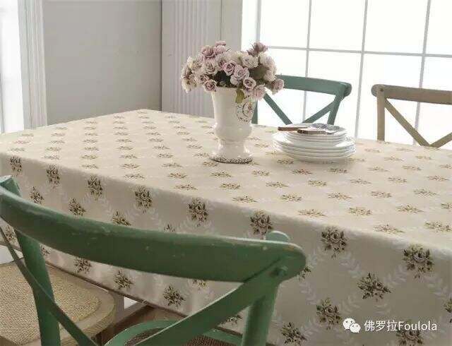 AB Sided Artwork Showing Products (8806 Series) supplier