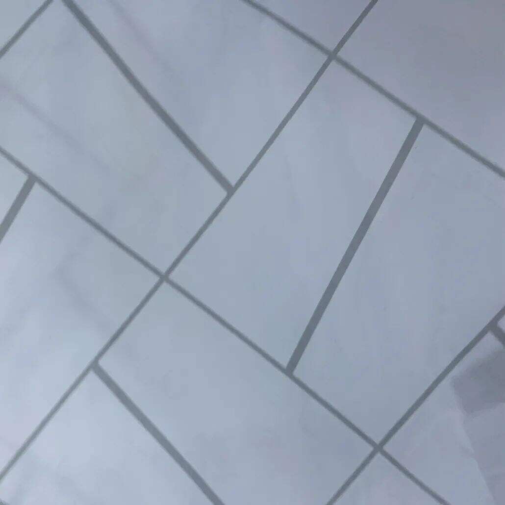 2021 (Summer) Foulola News: High Grade Print-- Moden Style 1/4 manufacture
