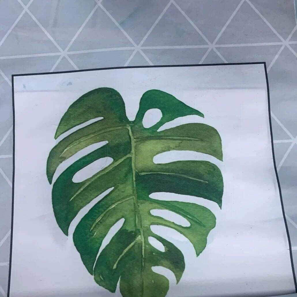 2021 (Summer) Foulola News:High Grade Print-- Moden Style 3/4 factory