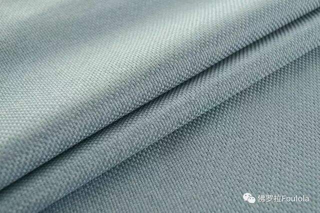 AB Sided Artwork Showing Products 8801# series details