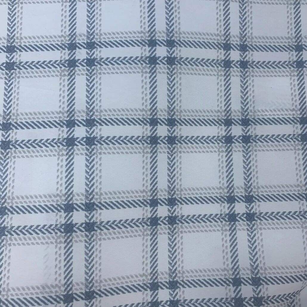 2021 (Summer) Foulola News: High Grade Print-- Moden Style 1/4 details