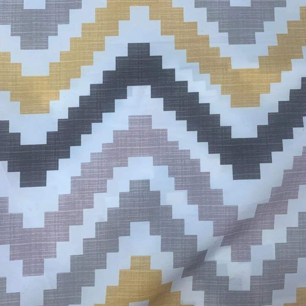 2021 (Summer) Foulola News: High Grade Print-- Moden Style 1/4 factory