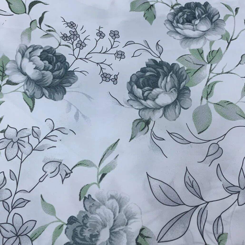 2021 (Summer) Foulola News:High Grade Print Country Style 4/4: supplier