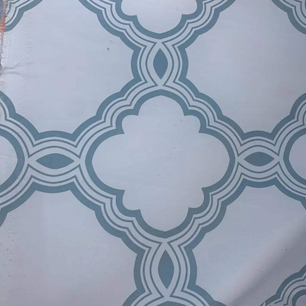 2021 (Summer) Foulola News: High Grade Print-- Moden Style 1/4 manufacture