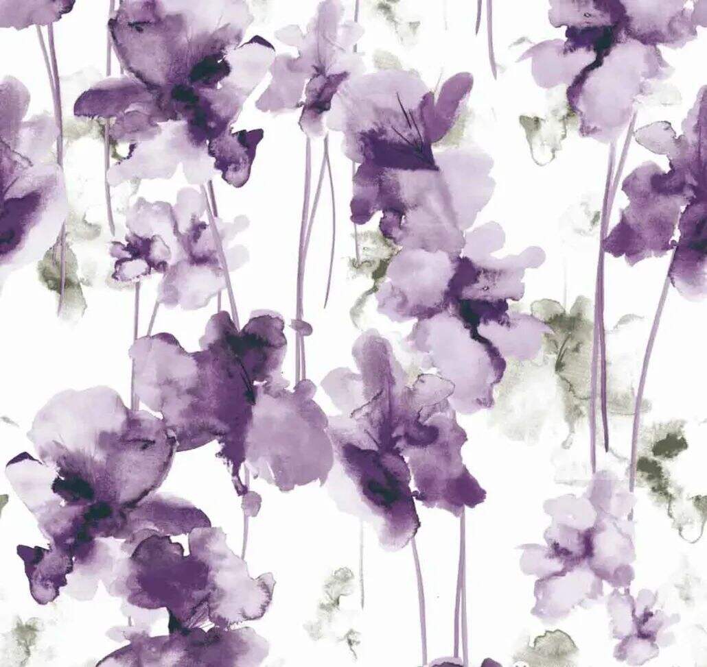 2021 (Summer) Foulola News:High Grade Print Country Style 4/4: manufacture