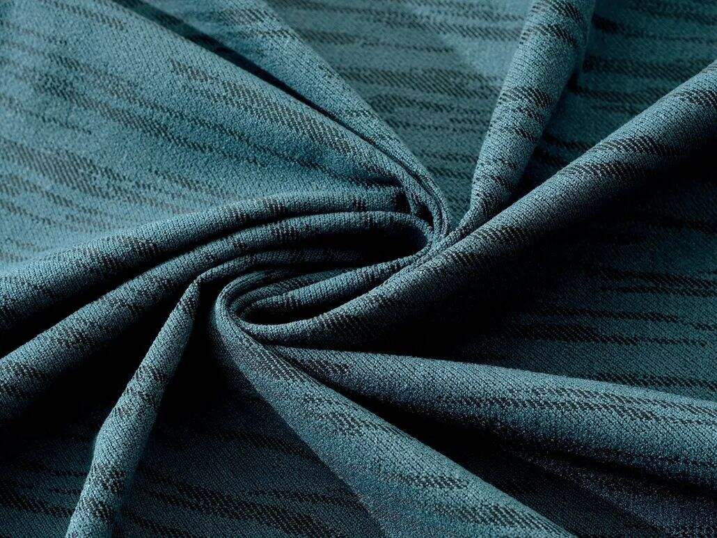 Foulola News:Jacquard Sofa Fabric - 14 Series factory