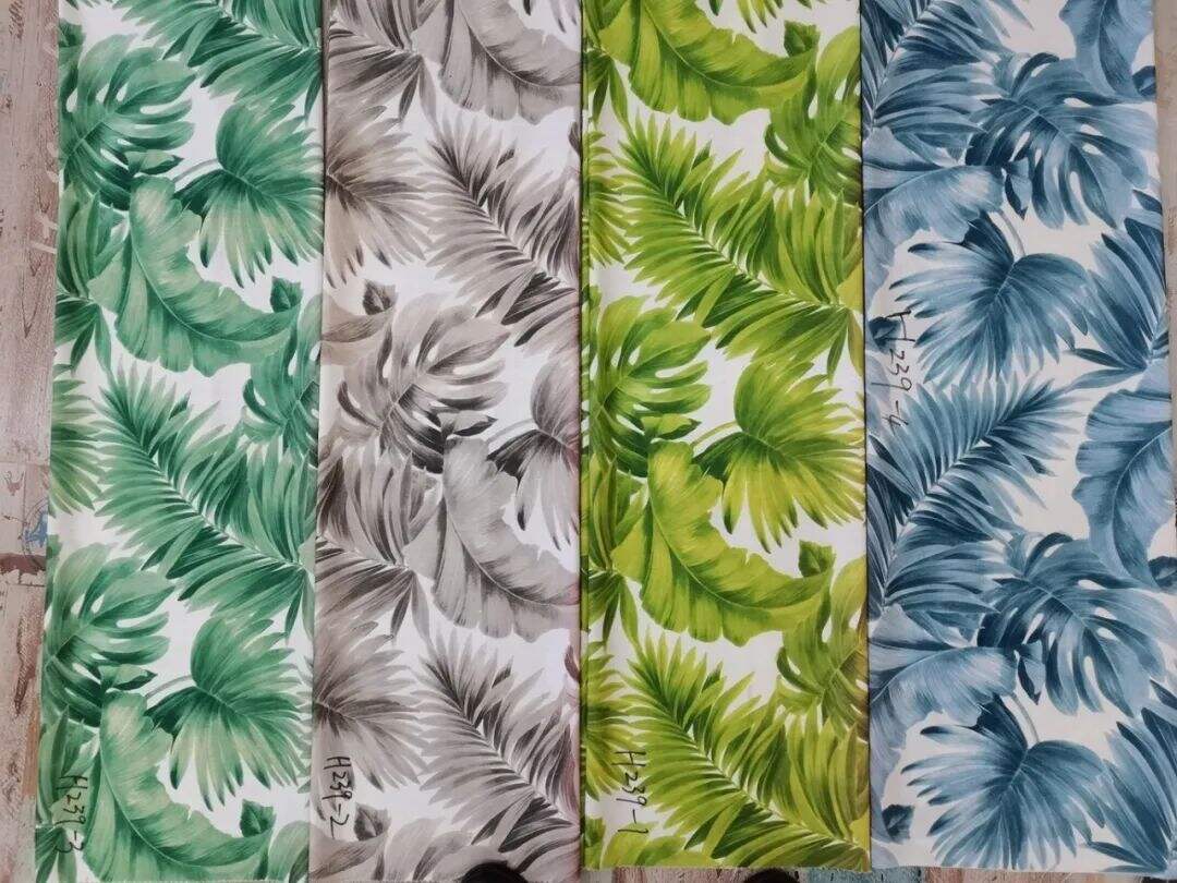 2021 (Summer) Foulola News:High Grade Print Country Style 3/4 supplier