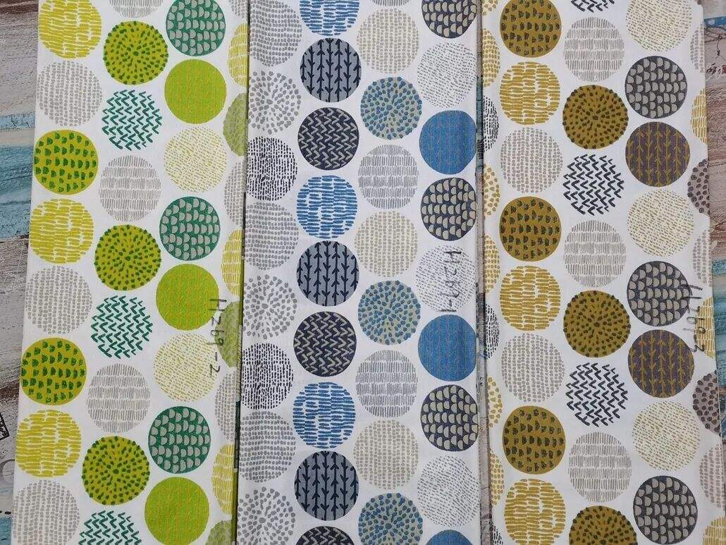 2021 (Summer) Foulola News: High Grade Print-- Moden Style 2/4 supplier
