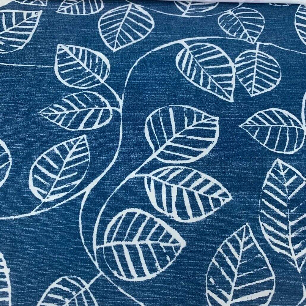 2021 (Summer) Foulola News:High Grade Print-- Country Style supplier