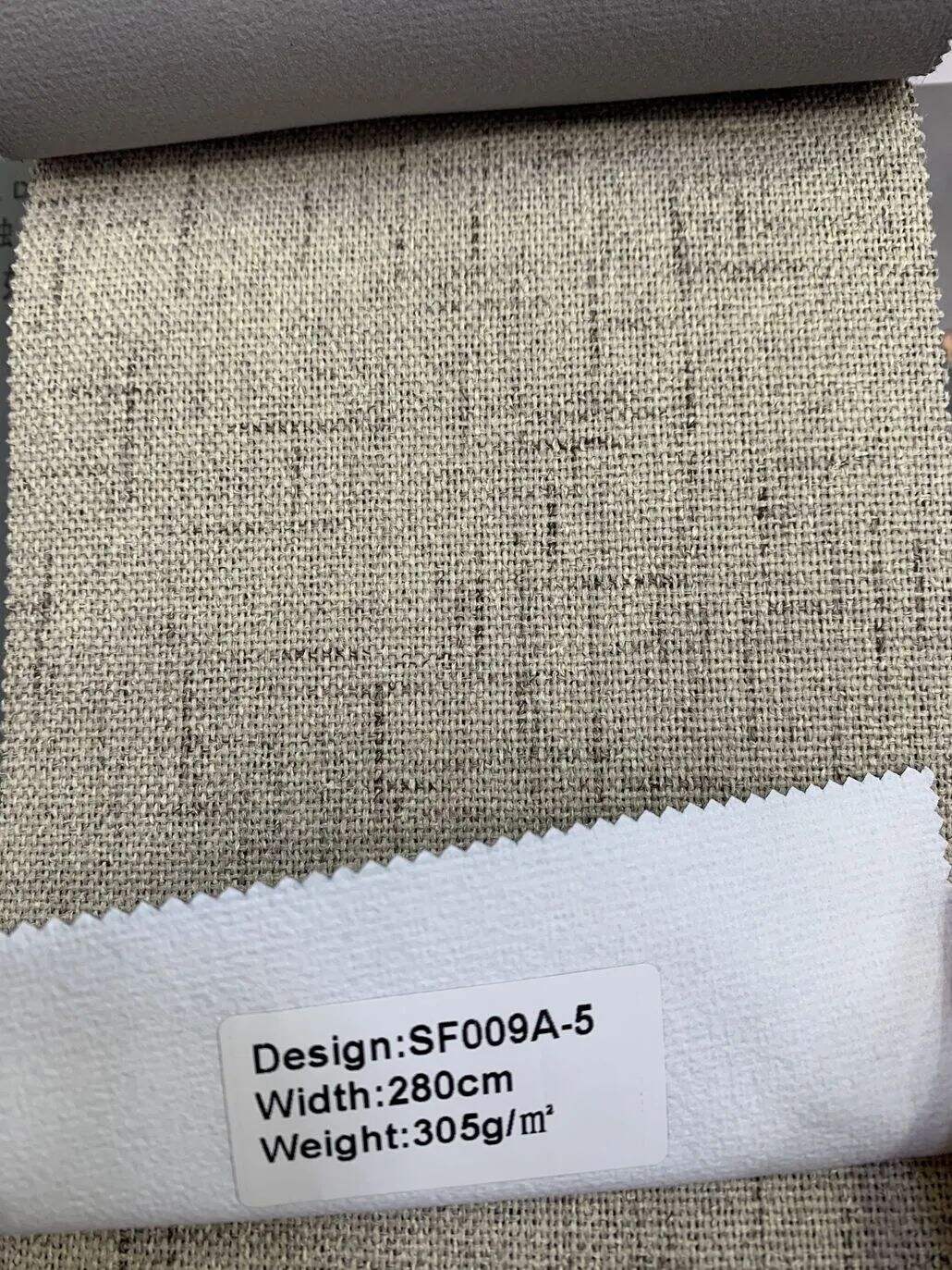 foulolanewssf009ab coating artwork 100 blackout curtain286-22