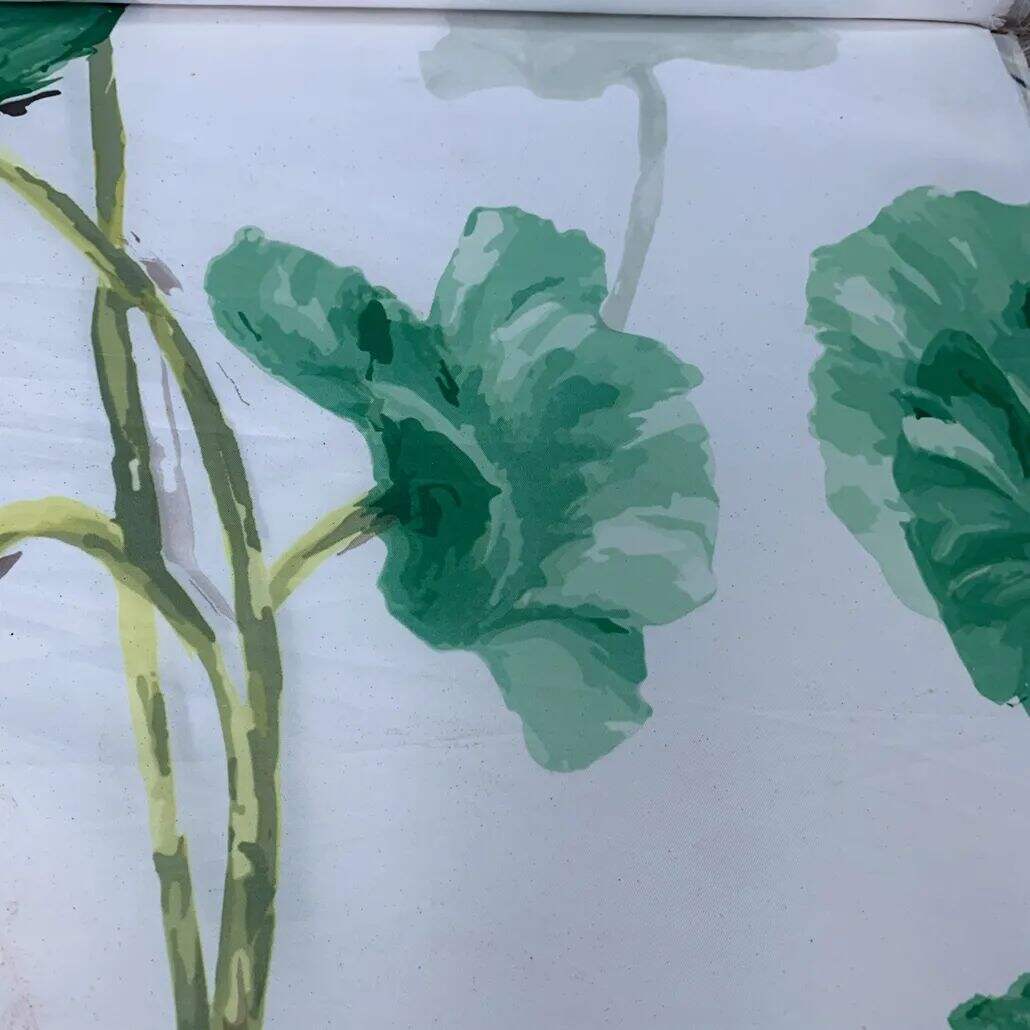 2021 (Summer) Foulola News:High Grade Print Country Style 1/4 supplier