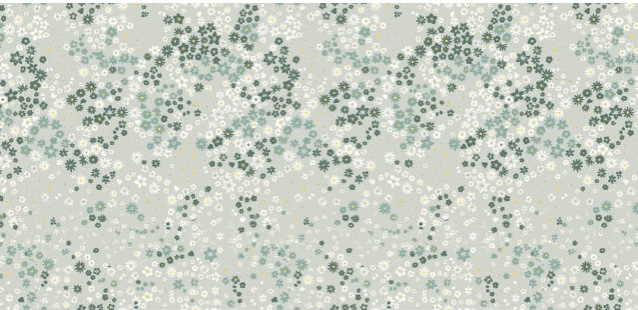 2022 (Fab.) Foulola News: Country Style High Grade Print manufacture