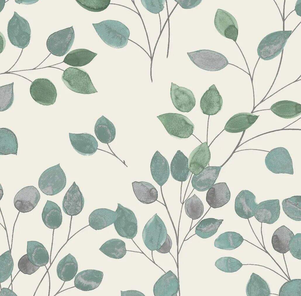 2021 (Summer) Foulola News:High Grade Print Country Style 4/4: factory
