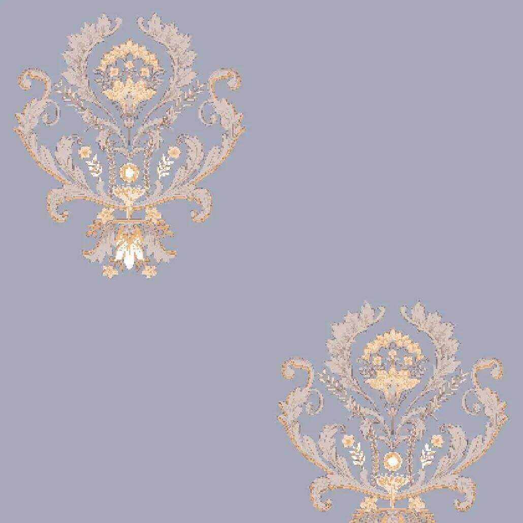 2021 (Summer) Foulola News: High Grade Print-- Moden Style 2/4 manufacture