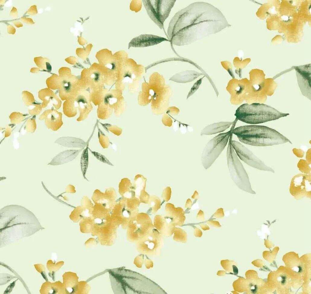 2021 (Summer) Foulola News:High Grade Print Country Style 3/4 supplier