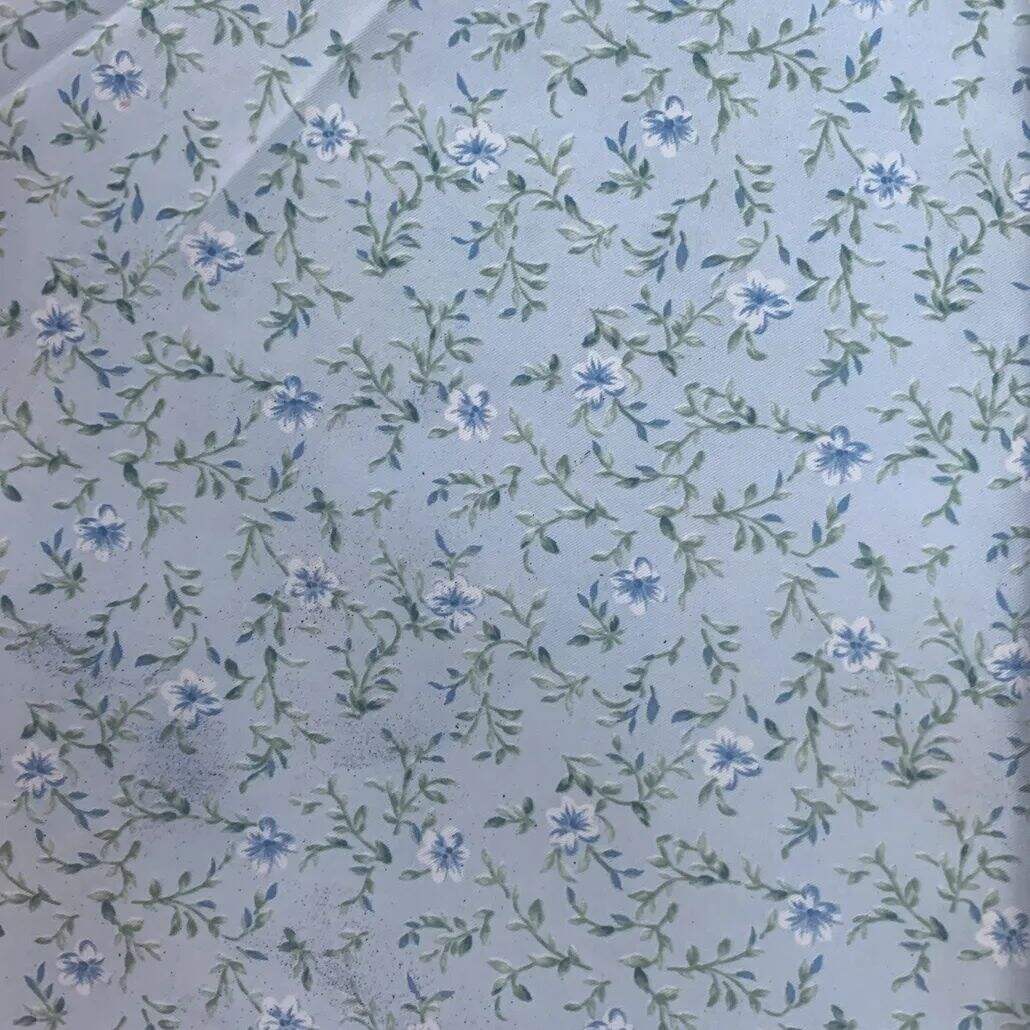 2021 (Summer) Foulola News:High Grade Print Country Style 2/4 supplier