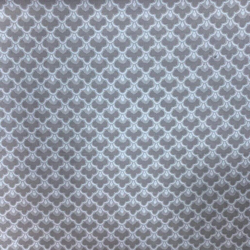2021 (Summer) Foulola News: High Grade Print-- Moden Style 1/4 manufacture