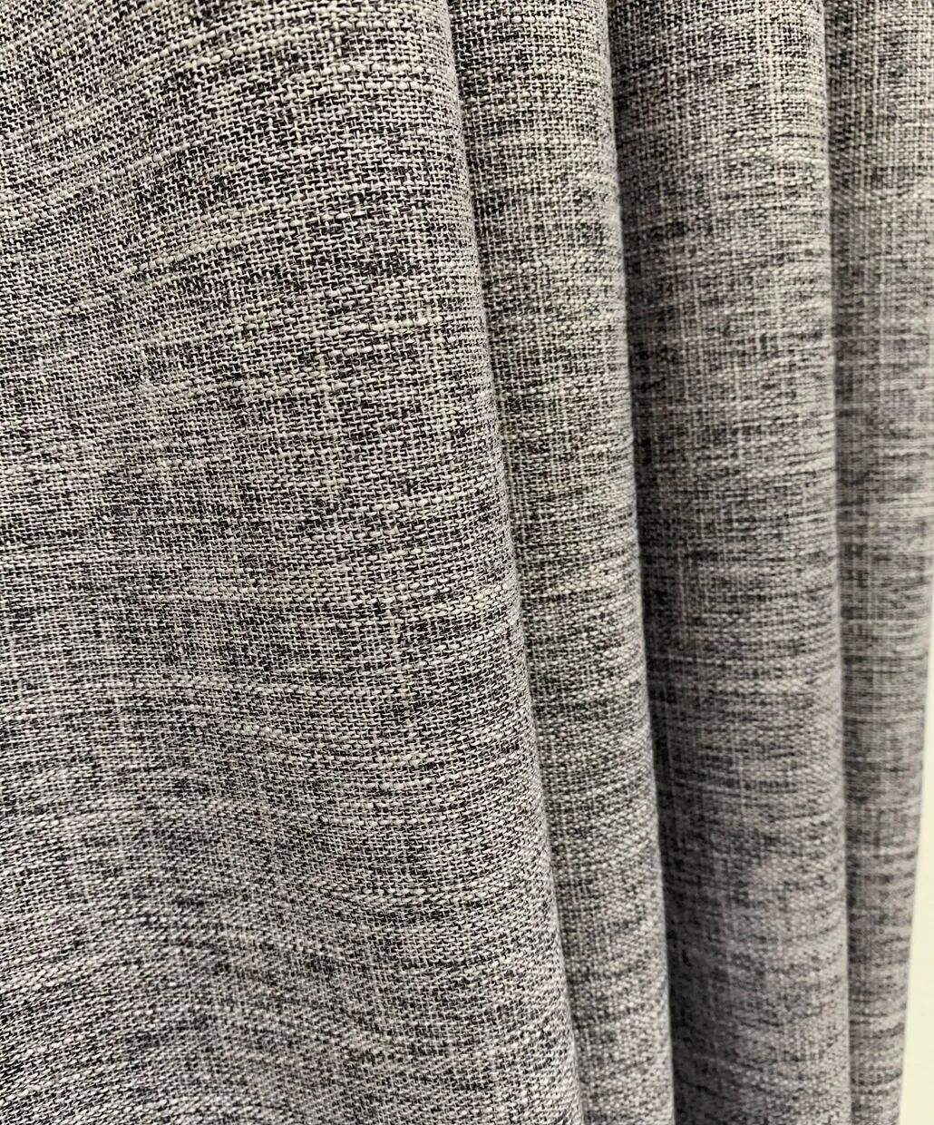 Foulola News：SF020# Super Soft, Paint Coating Artwork,100% Blackout, details