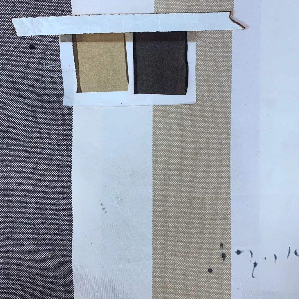 2021 (Summer) Foulola News:High Grade Print-- Moden Style 3/4 manufacture