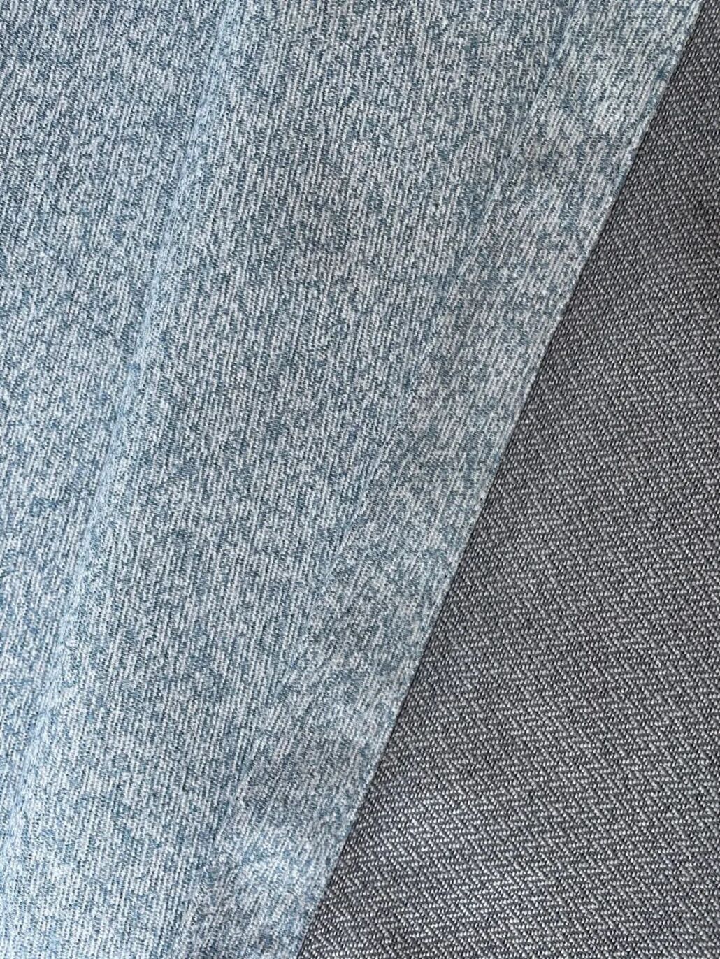 Foulola News：2032# Series，2.8m Width，PU Lamination Artwork ,100% Blackout Curtain manufacture