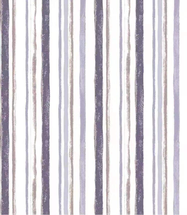 2022 (Fab.) Foulola News: Abstract Style High Grade Print supplier