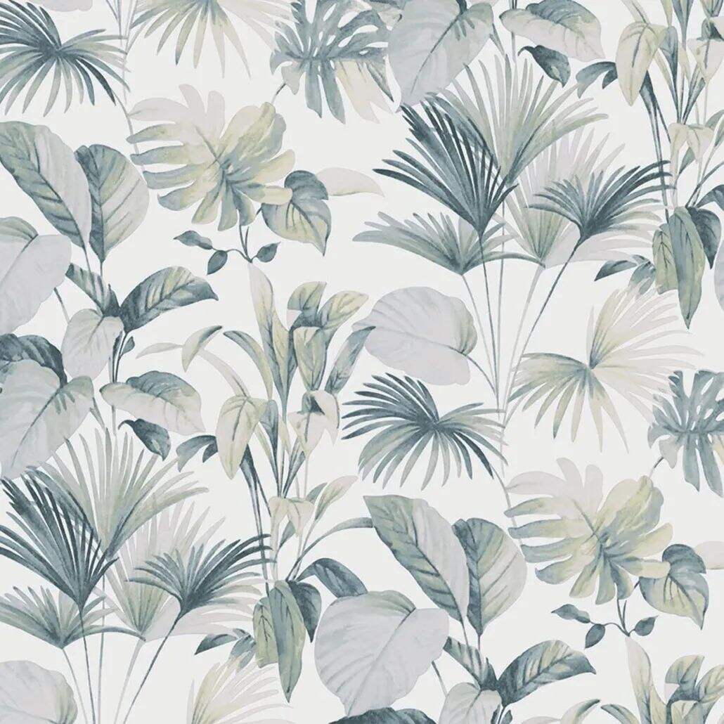 2021 (Summer) Foulola News:High Grade Print Country Style 4/4: factory