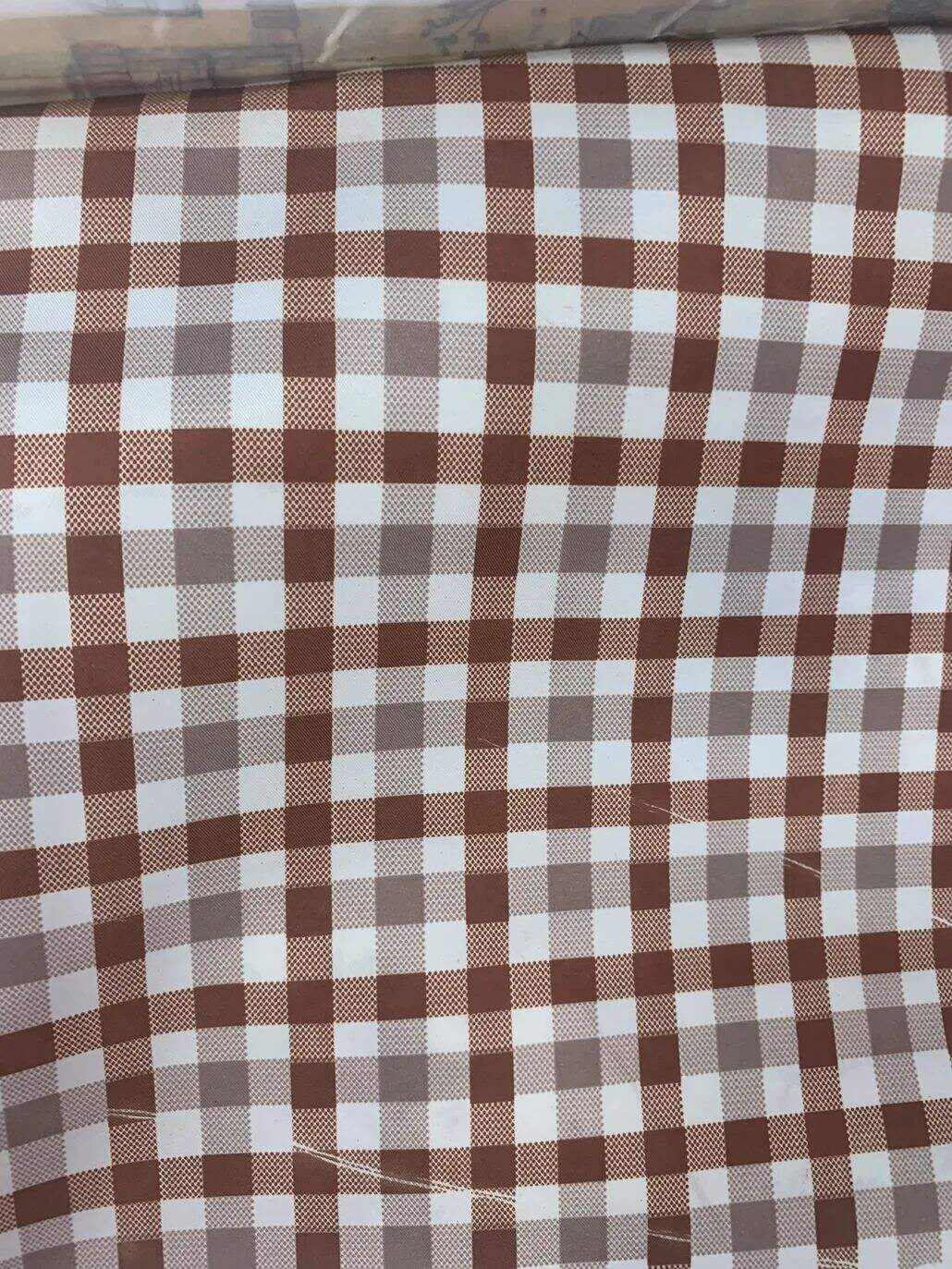 2021 (Summer) Foulola News: High Grade Print-- Moden Style 2/4 supplier
