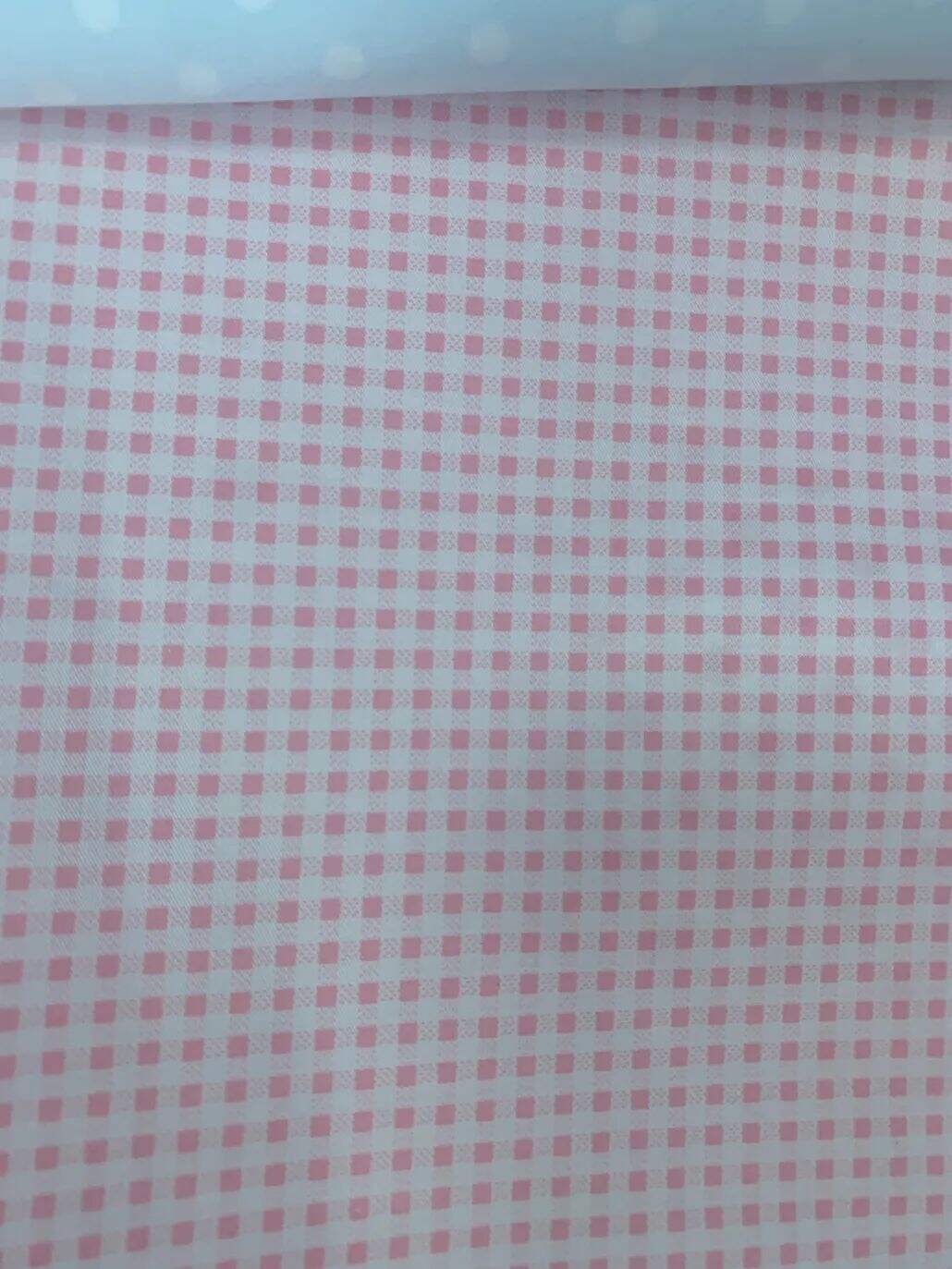 2021 (Summer) Foulola News: High Grade Print-- Moden Style 1/4 manufacture