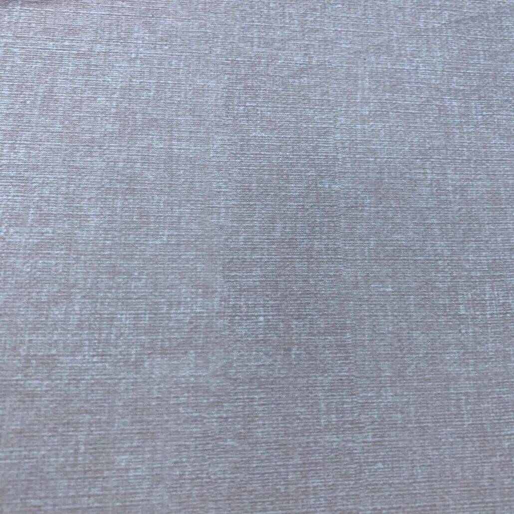 2021 (Summer) Foulola News:High Grade Print--Abstract Syle 1/2 supplier