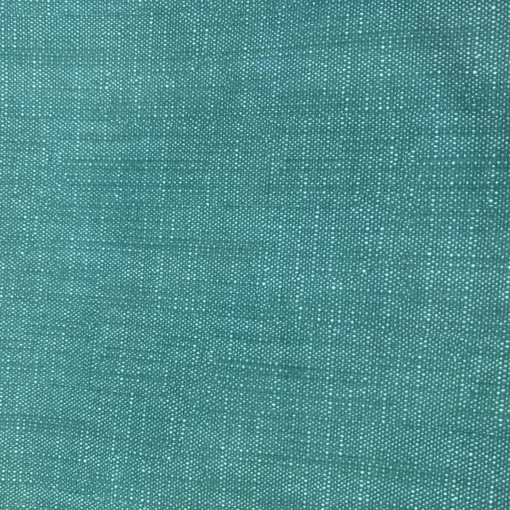 2021 (Summer) Foulola News:High Grade Print--Abstract Syle 1/2 factory