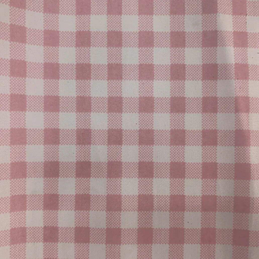 2021 (Summer) Foulola News: High Grade Print-- Moden Style 1/4 supplier
