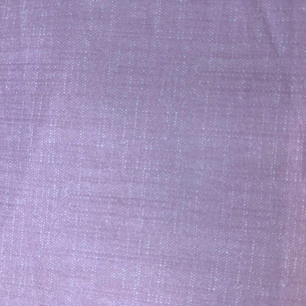 2021 (Summer) Foulola News:High Grade Print--Abstract Syle 1/2 manufacture