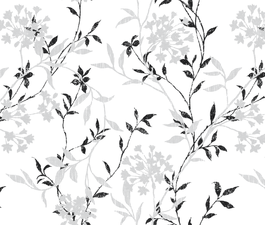 2022 (Fab.) Foulola News: Country Style High Grade Print details