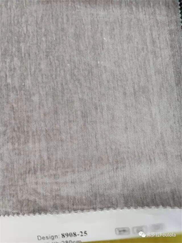 Foulola: 8908 Series Two Sided Velvet Curtain Fabric manufacture
