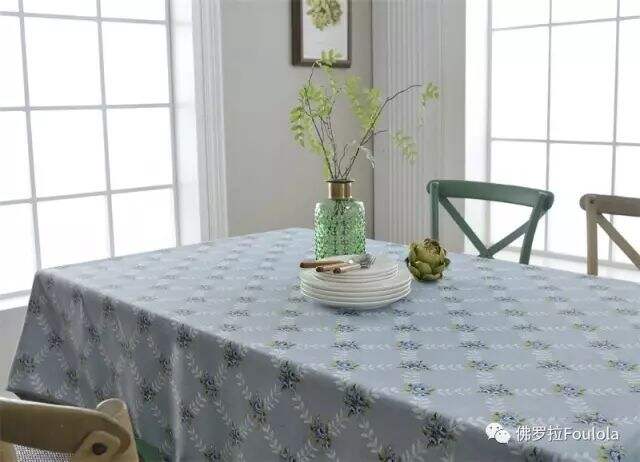 AB Sided Artwork Showing Products (8806 Series) details