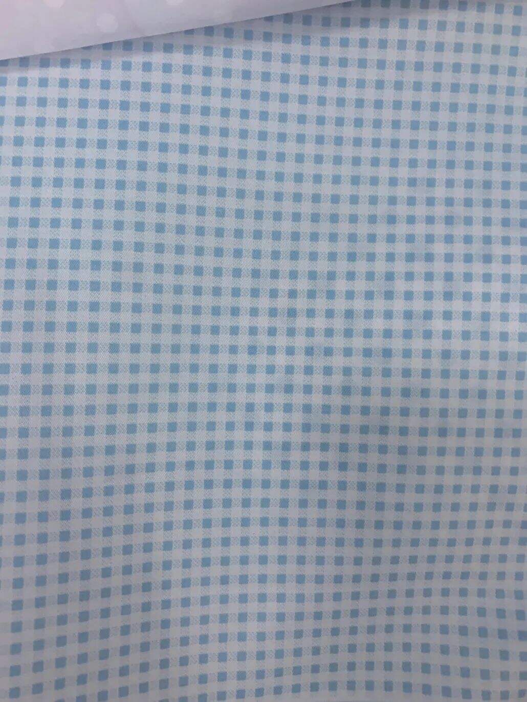 2021 (Summer) Foulola News: High Grade Print-- Moden Style 1/4 supplier