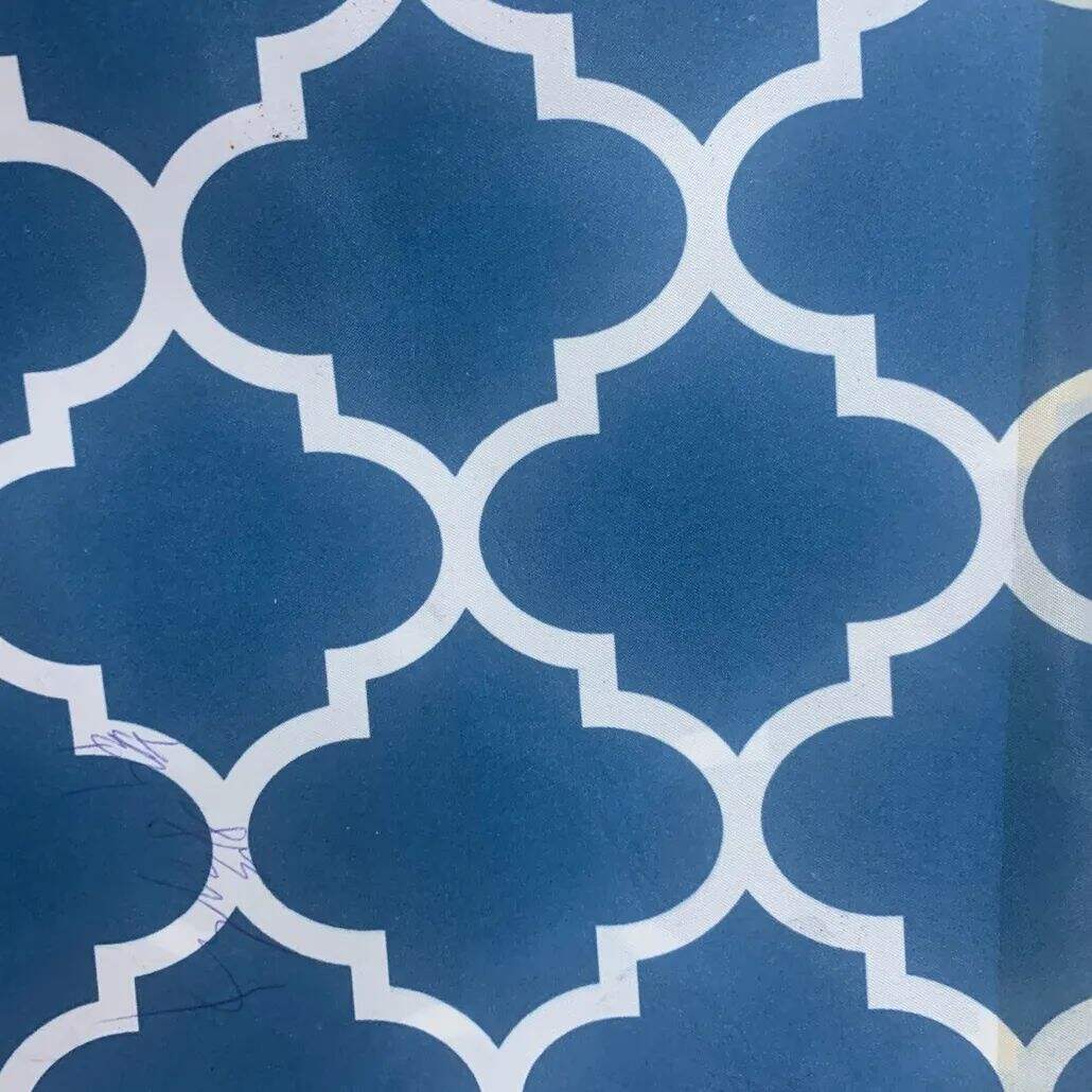 2021 (Summer) Foulola News: High Grade Print-- Moden Style 2/4 supplier