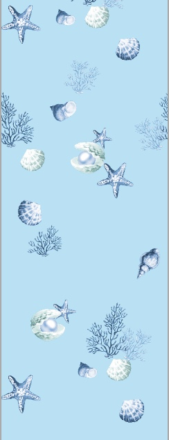 2022 (Fab.)Foulola News:Kids Room/Kitchen Curtain Print Design supplier