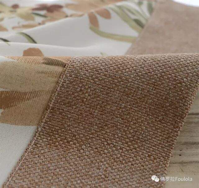 AB Sided Artwork Showing Products 8801# series details