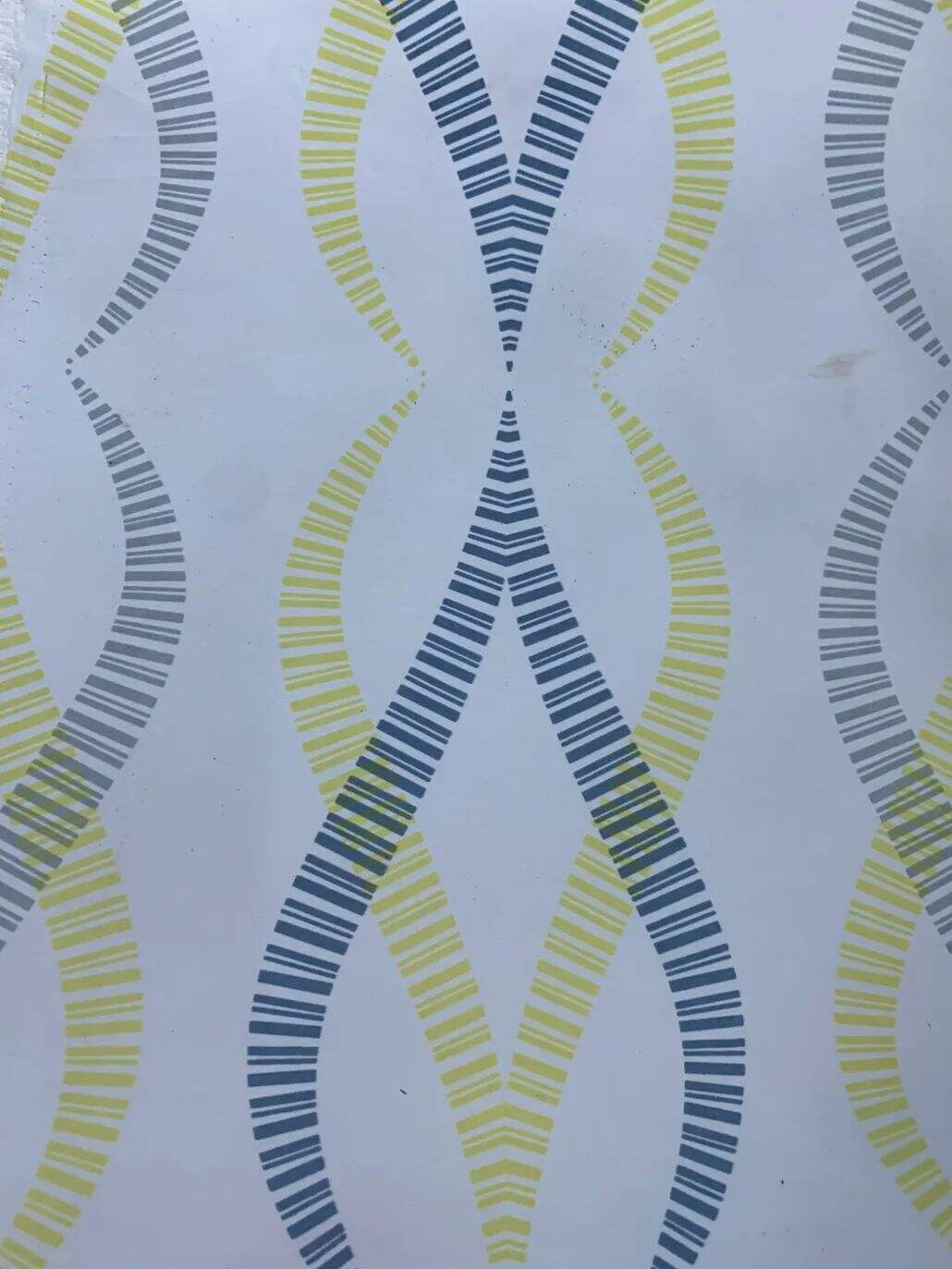 2021 (Summer) Foulola News:High Grade Print-- Moden Style 3/4 manufacture