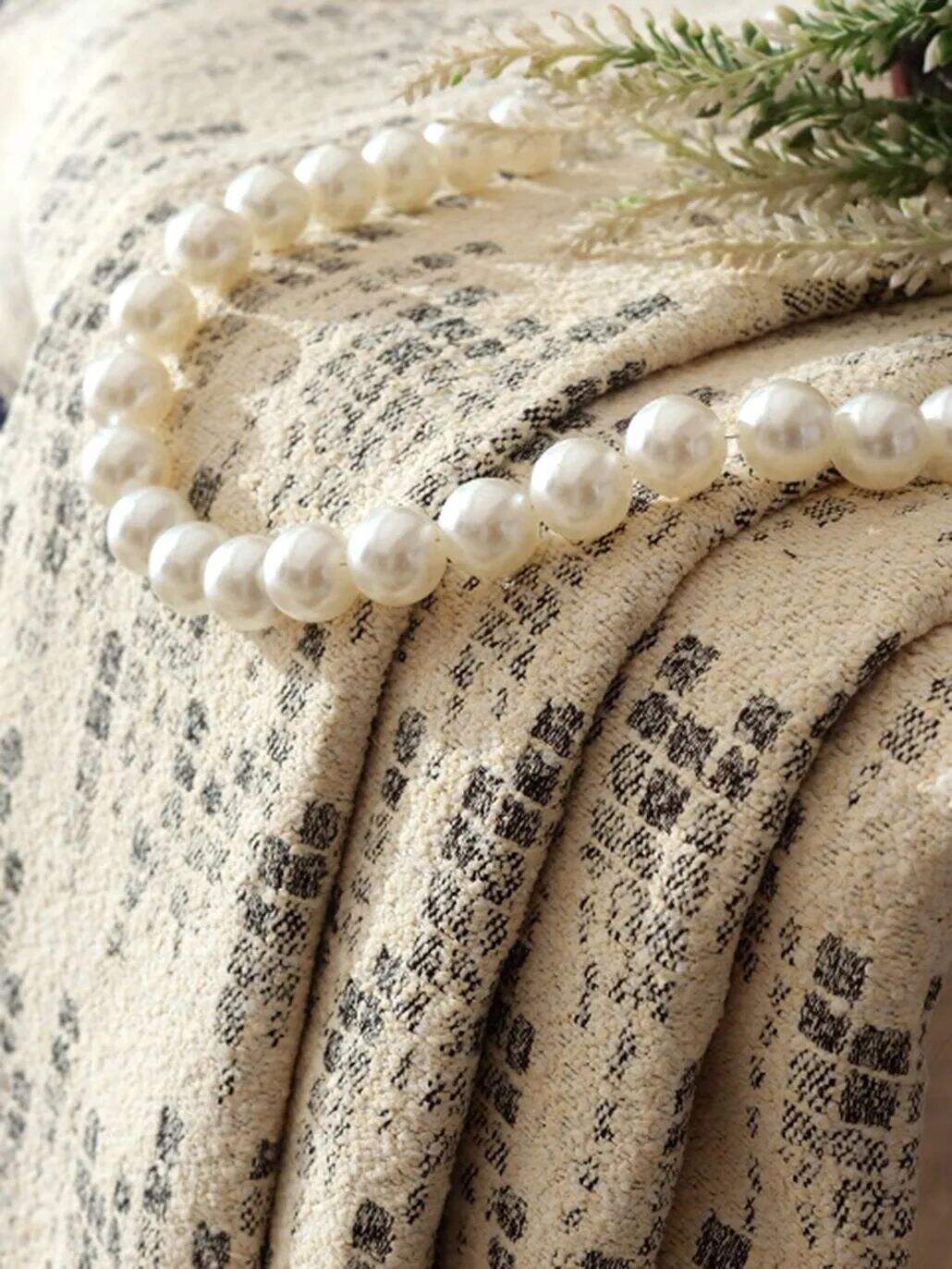 Foulola News：Jacquard Velvet Sofa Fabric,Velvet- 03 supplier