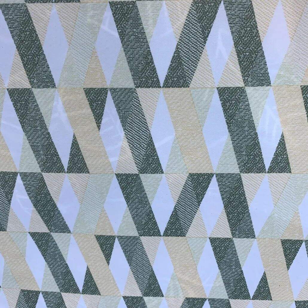 2021 (Summer) Foulola News:High Grade Print-- Moden Style 3/4 supplier