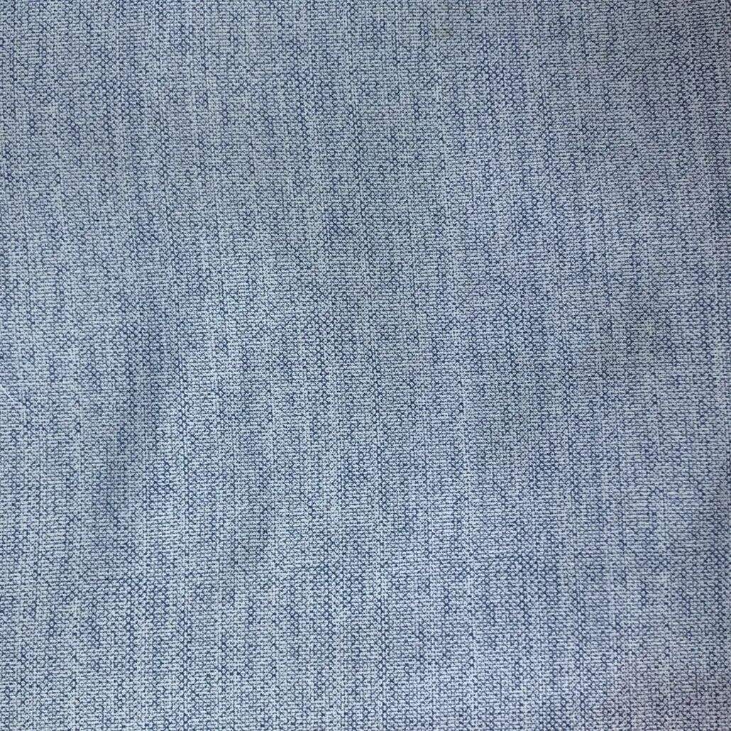 2021 (Summer) Foulola News:High Grade Print-- Moden Style 3/4 supplier