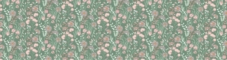 2022 (Fab.) Foulola News: Country Style High Grade Print details