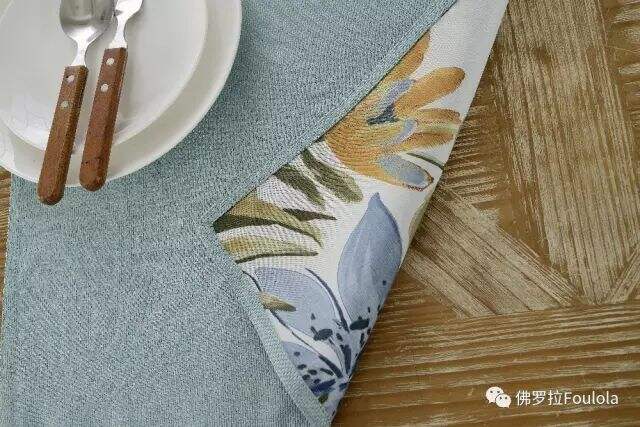 AB Sided Artwork Showing Products 8801# series supplier