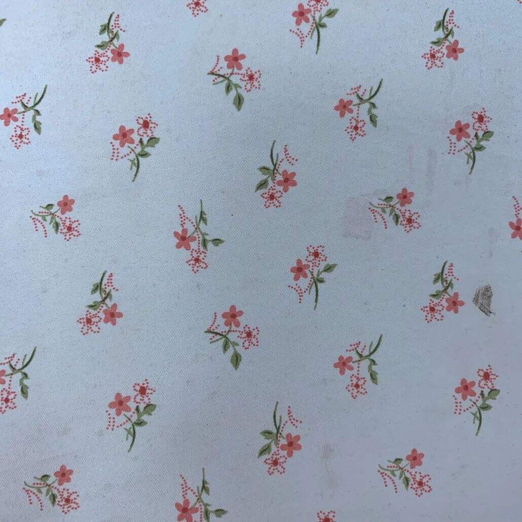 2021 (Summer) Foulola News:High Grade Print-- Country Style details