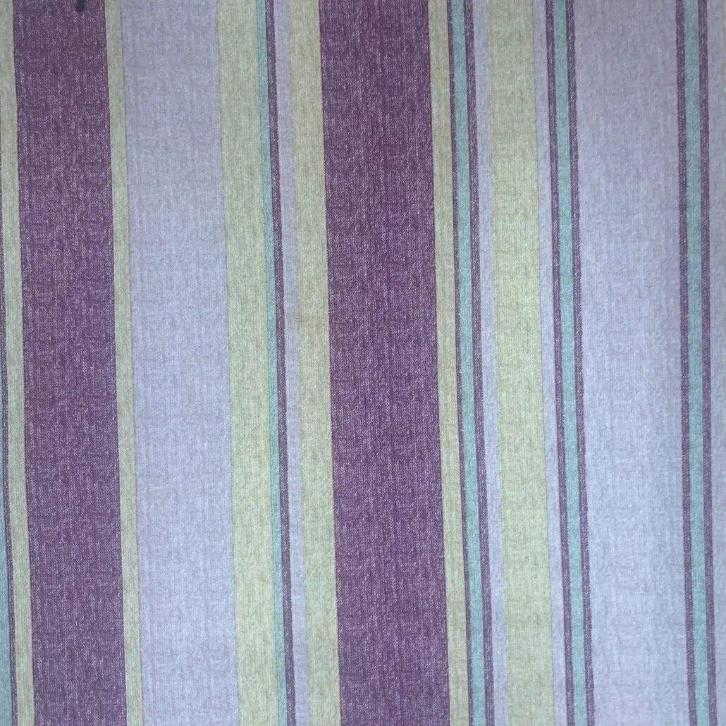 2021 (Summer) Foulola News: High Grade Print-- Moden Style 1/4 supplier