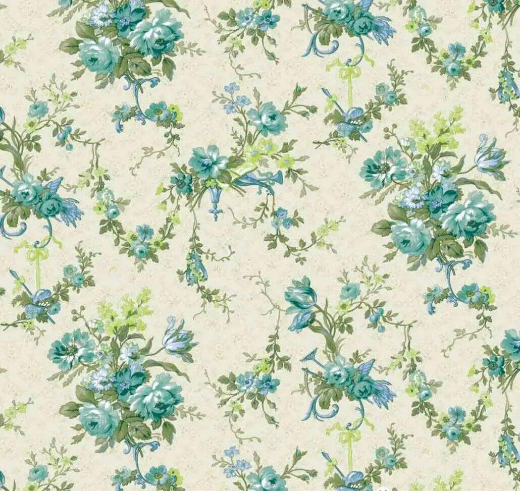 2021 (Summer) Foulola News:High Grade Print Country Style 4/4: details