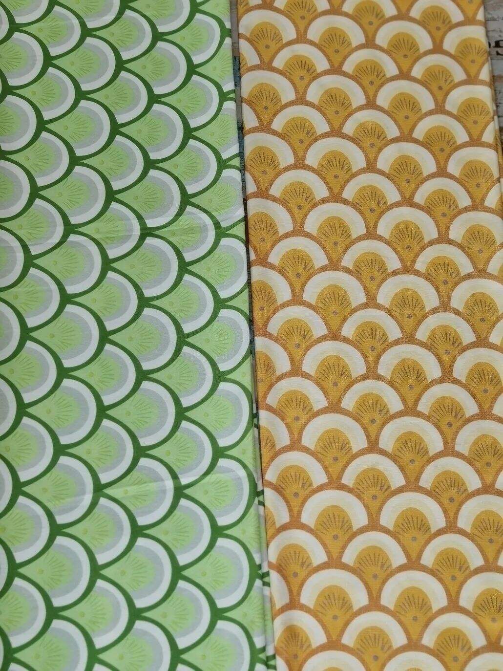 2021 (Summer) Foulola News: High Grade Print-- Moden Style 2/4 manufacture